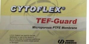 Cytoflex Tef Guard