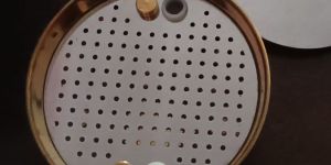 Dental Implant PRF Box