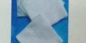 Non Woven Gauze