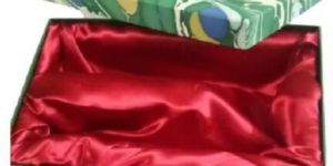 Designer Cardboard Rigid Box