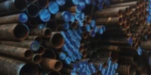 Jindal MS Pipe