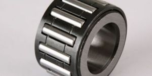 Needle Cage Bearings