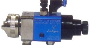 BP Eco Smart Automatic Spray Gun