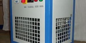 Water Chiller