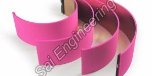 Anvil Cover for Rotary Die Cutting