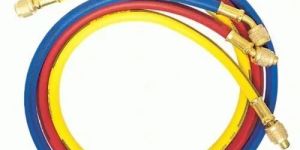 Imperial Charging Hose