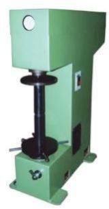 SSS-B-3000-H Brinell Hardness Testing Machine