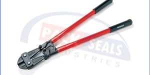 Bolt Cutter