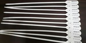 Vehicle Security Seals