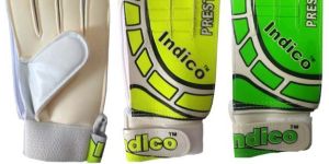 Goalkeeper Gloves