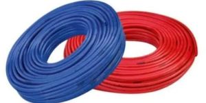 GAS CUTTING HOSE PIPE