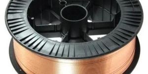MIG Welding Wire