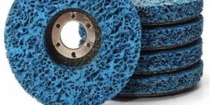 Paint Stripping Wheel