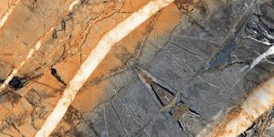 39 Mirror Series Vitrified Tile