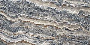 D-010 Dc Dark Series Vitrified Tile