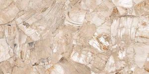 GL20150 Glossy Series Vitrified Tile