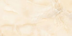 GL20156 Glossy Series Vitrified Tile