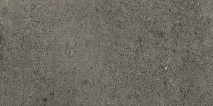 RR13003-A Royal Rustic Series Vitrified Tile