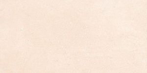 RR13004-B Royal Rustic Series Vitrified Tile