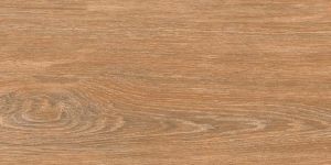WD12001-D Wood Rustic Series Vitrified Tile