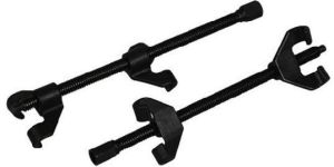 SPRING COIL COMPRESSOR