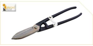 Tin Cutter