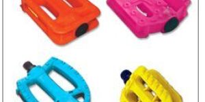 RW-1405 Bicycle Pedal