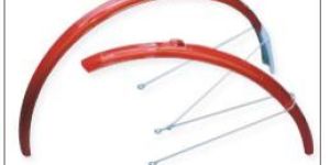 RW-602 Bicycle Mudguard Stay