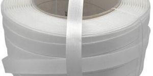 Polyester Cord Strapping