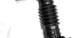 Air Cleaner Hoses
