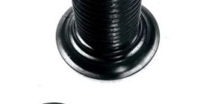 Strut Mount Bearing Kit