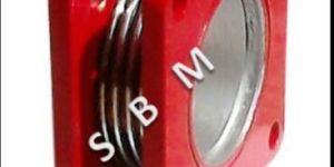 Marine Engine Bellows