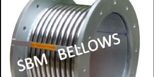 Metal Bellows