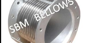 Stainless Steel Bellows