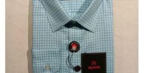 Raymond Shirts
