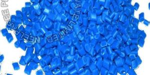 Polypropylene Copolymers