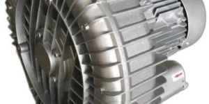 Ring Blower
