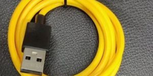 C Type Data Cable
