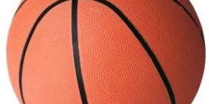 Basket Ball