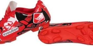 Football Boot