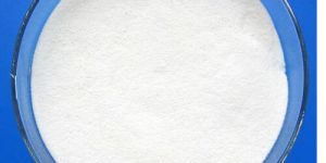 Para Nitro Benzoic Acid