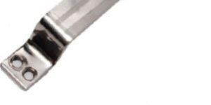 D Handle Light with Screw