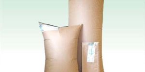 Dunnage Bags