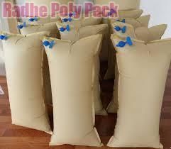 Air Dunnage Bag