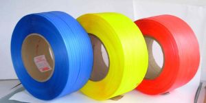 Polypropylene Straps