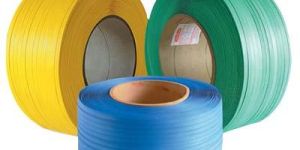 PP Straps