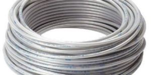Festo Plastic Tubing