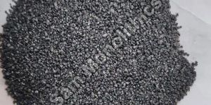 Chrome Based Nozzle Filling Compound