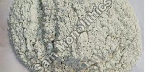 White Tip Fill Cement