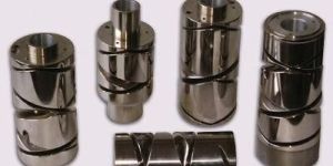 Autoconer Winding Machine